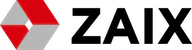 ZAIX